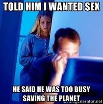 Cant Catch A Break Meme Guy