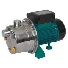 Pompa air ini bisa untuk depot air isi ulang atau pabrik amdk. Sell Stainless Steel Drinking Water Pumps 100 Watts By Cv Mitra Usaha Mandiri Surabaya Jawa Timur Indotrading