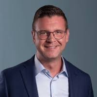 Nick Jablonski Email & Phone Number