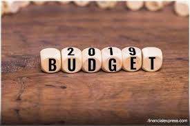 If you have purchased or constructed a house property you might want to look into the provisions of stamp duty exemption. Budget 2019 Major Expectations On Housing Front From The Fm In The Upcoming Budget The Financial Express