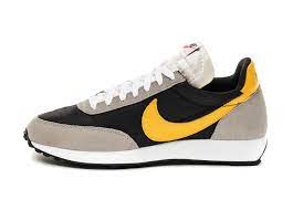 What is your reaction on nike air tailwind 79? Buy Online Nike Air Tailwind 79 In Black University Gold College Grey Sail Asphaltgold