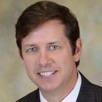 Andy Purcell Email & Phone Number