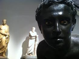 Quand Paul Veyne se porte un intérêt désintéressé