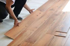 There are 16688 wood plank for sale on etsy, and they cost $22.44 on average. How Much Does It Cost To Install Wide Plank Floors Wide Plank Floor Supply