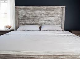 West Elm Organic Cotton Percale Sheets Review Super Soft Industry:mfg electronic components, electrician, other electronic component mfg.