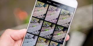 Ketuk tulisan tersebut kemudian akan muncul arsip pesan. Cara Melihat Pengaturan Kamera Oppo F9 Ini Aturannya