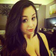 Caroline Stern (carolinestern6)