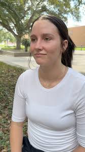 Collegiate High School Graduation