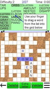 May 03, 2019 · puzzles aren't too difficult to find. Word Fit Puzzle Posts Facebook