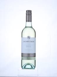 The palate is lightly sweet with a refreshing spritz and vibrant red berries on the finish. Jacob S Creek Moscato 2013