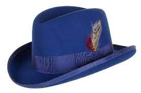 Dress Hats Mens Dress Hat 20 Brands Mens Dress Hats Mens Hats Fashion Hats For Men