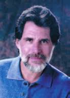 THE AMERICAN SOCIETY OF PHARMACOGNOSY