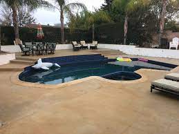 We did not find results for: After Pool Deck Was Stained Valspar Concrete Stain Transparent Concrete Stained Concrete