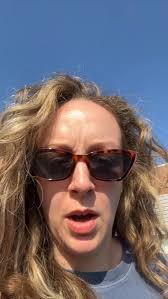 #aldi #grocerystore #selfcheckout #stealing