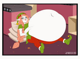 the big helper - HentaiEra