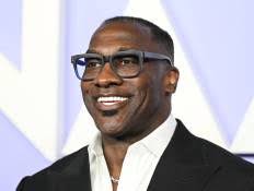 Jonah Freeman and Justin Lowe