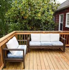 24 Simple And Amazing 2x4 Wood Projects Pallet Furniture Outdoor Diy Patio Furniture Diy Outdoor Furniture