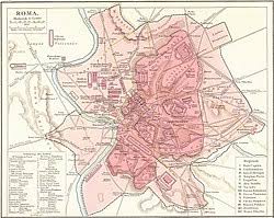 circus maximus wikipedia