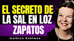 Poniendo Por Obra Nuestra Fe" Pastora Lucy Ontiveros Iglesia Monte Sion