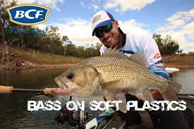 My wife christina and i started big as dallas bass fishing co. Bass Fishing How To Catch Bass On Soft Plastics Dean Silvester Http Howtocatchabass Com Bass Fishing How To Catch Ba Bass Fishing Soft Plastic Fish