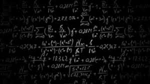 Problemele pot avea dimensiuni sociale, culturale, politice şi personale, pot să fie simple sau complicate. Din Ce Este Facut Universul Din Matematica Mobile