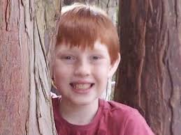 Kinmel Bay family backs calls for a Welsh "Autism Act"