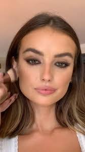 Francis Alfaro's Instagram, Twitter & Facebook