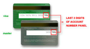 A debit card is a plastic card issued by a financial institution for making payments. Digital Dynamic Cvv Codes For Credit Debit Cards Gaining Medici