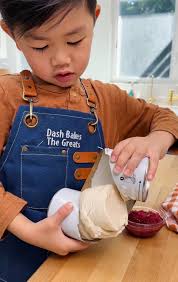 Thanksgiving Stuffed Waffles Are A Delicious Way To Eat Leftovers