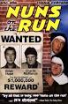 Nuns on the Run