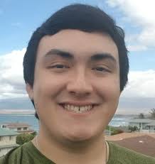 Remembering Dr. Fern P. Duvall II A SENSE OF HOPE FOR THE FUTURE OF WILD  HAWAI'I