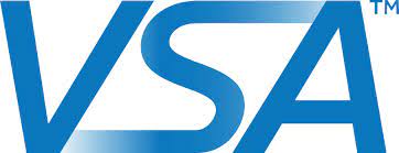 Kaseya vsa syncs your hardware assets via api to scalepad, so we can provide you with all. It Management Software For Msps And It Teams Kaseya
