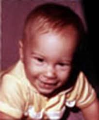 Mark Rantz Obituary & Funeral