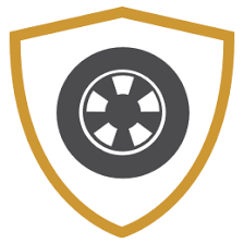 Good sam tire and wheel protection. Tire And Wheel Protection Chevrolet Protection