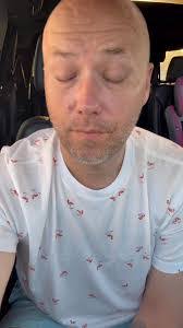 Donna Mance's Instagram, Twitter & Facebook