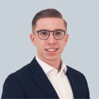 50+ "Victor Keller" profiles