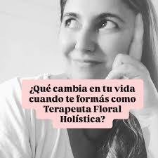 Curso presencial de RESET-ATM, es un método sensorial y bioenergético  diseñado diseñado en 1990 por el kinesiologo australiano Philip Rafferty  Cada vez más personas tienen padecimientos relacionados con la articulación  del la