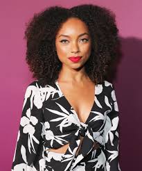 It is not an oxymoron in any way though it there is 'black natural hair' in every culture, ethnicity, and geographical location. The Natural Hair Care Products Celebs Like Beyonce Love