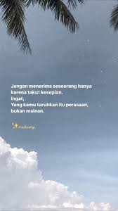 Pin Di My Quotes