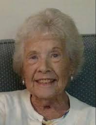 Jane Slifka Obituary (2020)