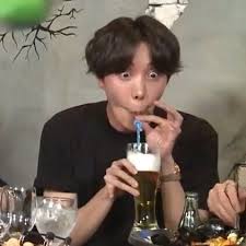 Pin By Raquel Cruz1376 On Bts Bts Face Bts Memes Bts Funny