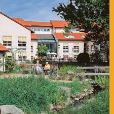Gesbe Gesbe Betreibergesellschaften