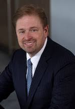 Michael Fucci's Instagram, Twitter & Facebook