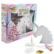 It's a place that you can explore your personal style. Kreativekraft Star Led Or Unicorn Light Kit Bedroom Accessories Home Decoration Free Standing Lamp Star Or Unicorn Night Lights Art And Crafts Diy Unicorn Buy Online In Azerbaijan At Azerbaijan Desertcart Com Productid