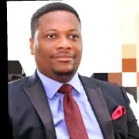 100+ "Frederick Ofori" profiles