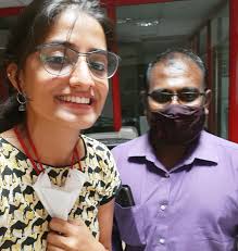 Six and a half years ago, I walked into a red and black office not knowing  what I had signed up for. Sam Daniel, wearing his quintessential purple  shirt invited me with