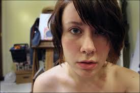 Casey Settle's Instagram, Twitter & Facebook