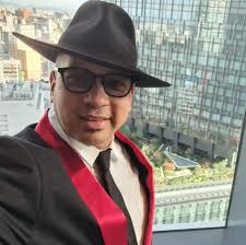 Hector Gilbert Ferran