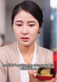 Wife Finds Husband Left His Ring