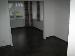 Hier findest du 6 ferienhäuser & ferienwohnungen in rhauderfehn. 3 Zimmer Wohnung Zu Vermieten Ancoraring 20 26817 Rhauderfehn Leer Kreis Mapio Net